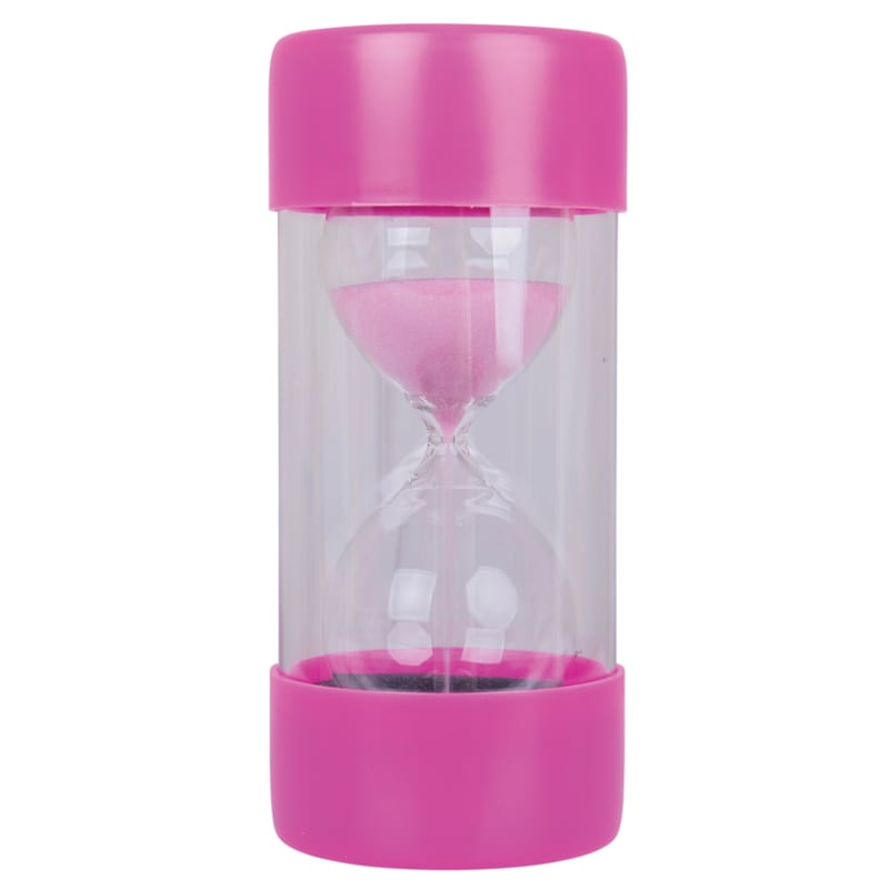 Minuterie ballotini (2 minutes)
