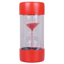 Minuterie ballotini (30 secondes)