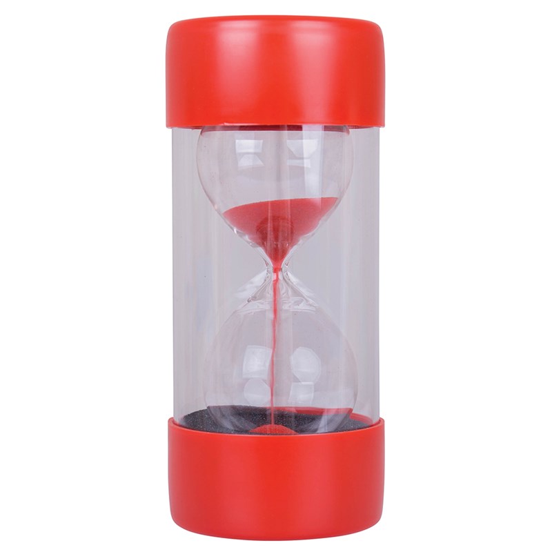 Minuterie ballotini (30 secondes)