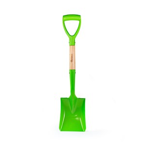 Pelle à manche court pour enfants