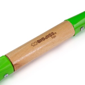 Pelle à manche court pour enfants