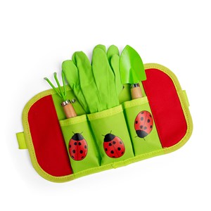 Ceinture de jardinage pour enfants