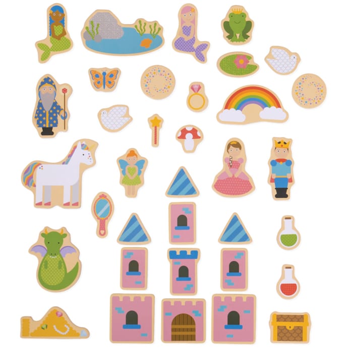 Lot De 10 Boutons Fantaisie En Bois Forme éléphant - Diamètre 20 Mm - Pour Scrapbooking Et Couture