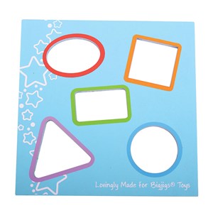 Première boîte aux lettres