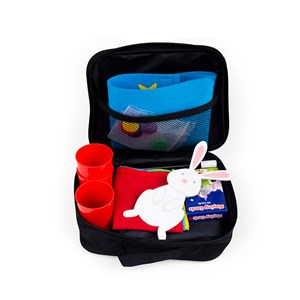 Costume et accessoires de magiciens