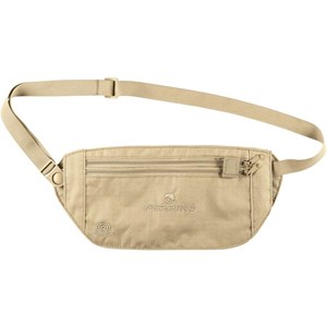 Banane de sécurité ferrino drake rfid s