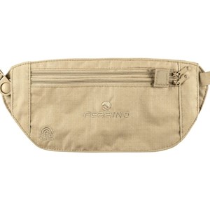 Banane de sécurité ferrino drake rfid s