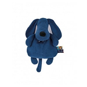 Les pop - bouillotte oups le chien marin