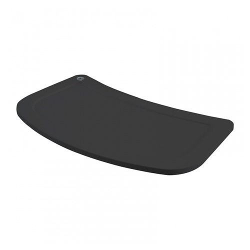 Micuna - Plateau cp-1821 ovo gris anthracite