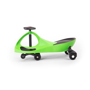 Didicar porteur automoteur - vert