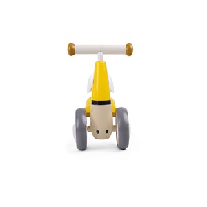 Diditrike, children's trike - giraffe