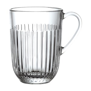 Lot de 6 mugs, ouessant