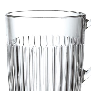 Lot de 6 mugs, ouessant
