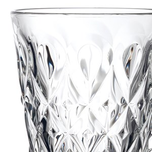 Lot de 6 mugs, lyonnais