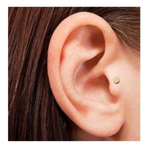 Lot de 2 packs aimant minceur climsom