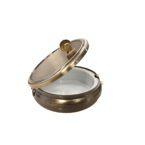 Lot de 2 packs aimant minceur climsom