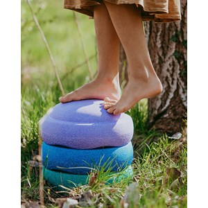 Stapelstein® original cool classic