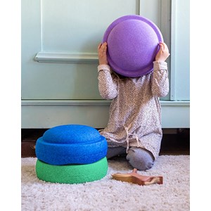 Stapelstein® original cool classic