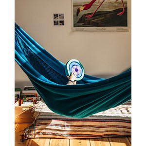 3 éléments: inside cool classic