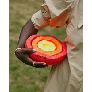 3 éléments: inside warm classic