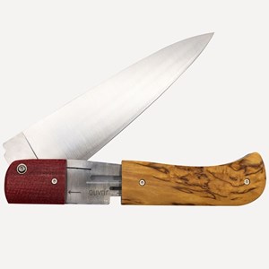 Pack aventurier esperluète & accessoires