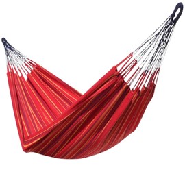 Hamac caribe l grenade