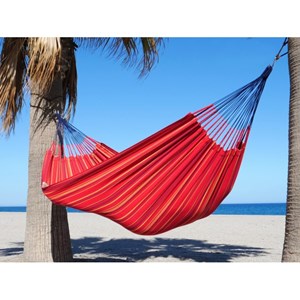 Hamac caribe l grenade