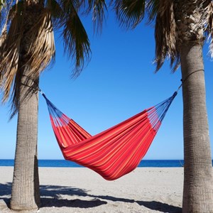 Hamac caribe l grenade