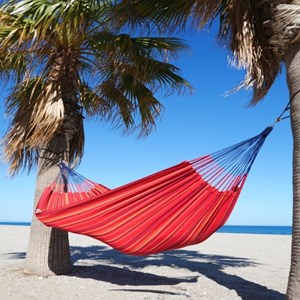 Hamac caribe l grenade