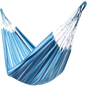 Hamac caribe xl malaga