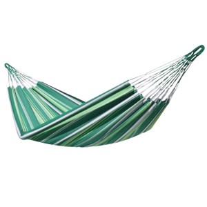 Hamac caribe xl albizia
