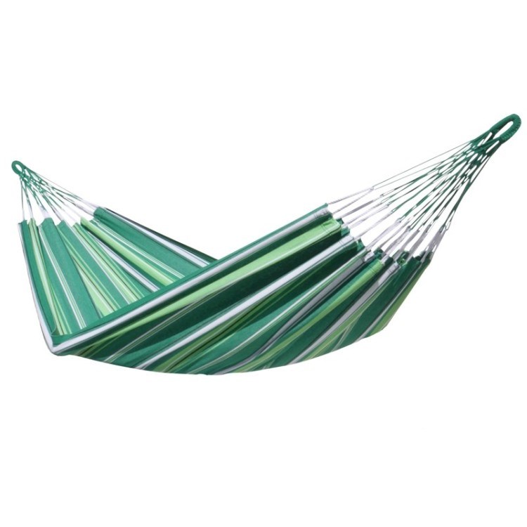 Tropical Influences - Hamac caribe xl albizia