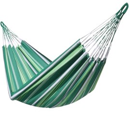 Hamac caribe xxl albizia