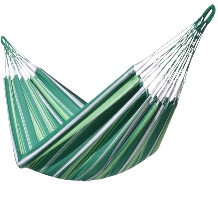 Tropical Influences - Hamac caribe xxl albizia