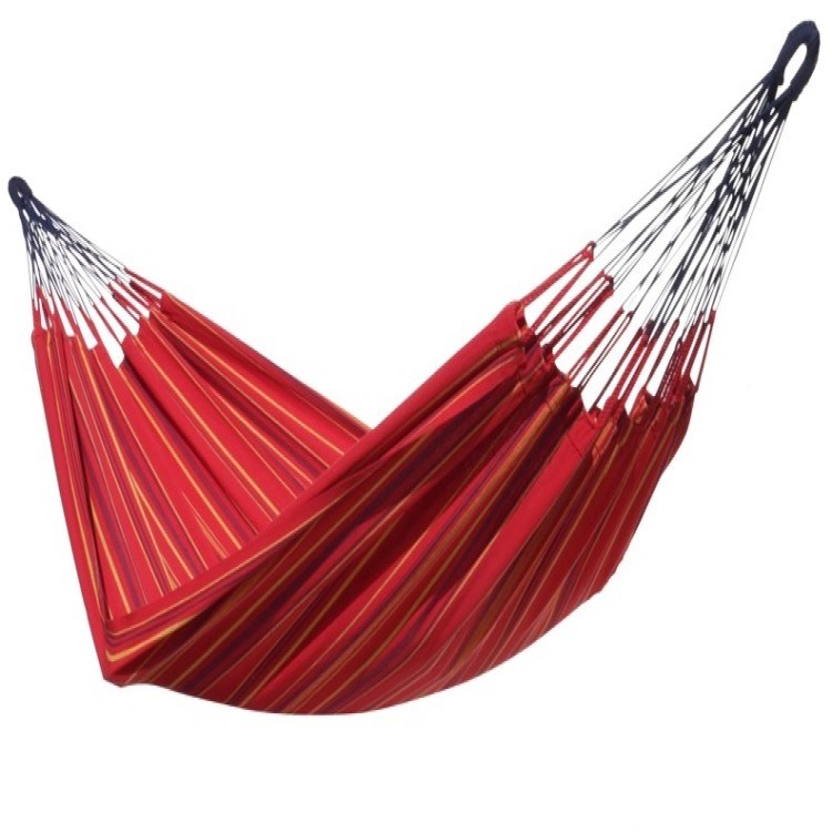 Tropical Influences - Hamac caribe xxl grenade