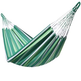 Hamac caribe l albizia