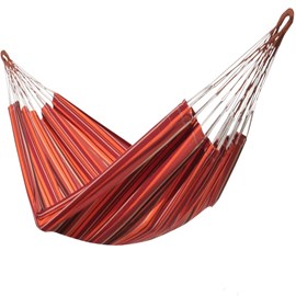Hamac caribe l andalou