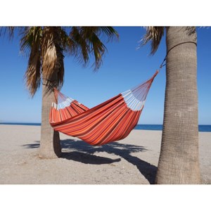 Hamac caribe l andalou