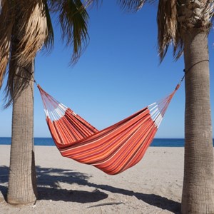 Hamac caribe l andalou