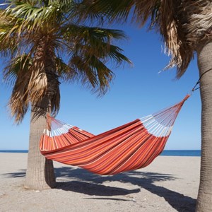 Hamac caribe l andalou
