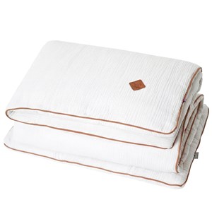 Sevira kids - couette et oreiller prêt