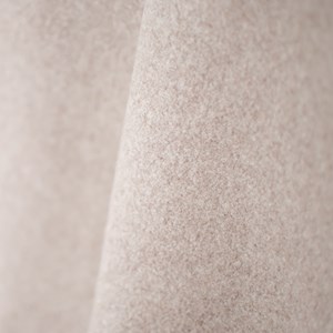 Couverture polaire 100% coton ultra