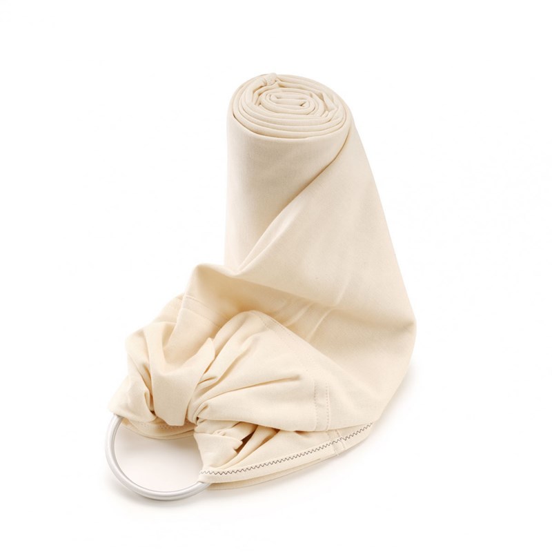 My sling-écru (Néobulle) - Image 1