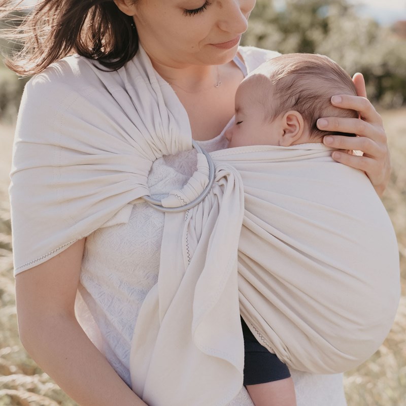 My sling-écru (Néobulle) - Image 3