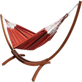 Support hamac latino relax l andalou