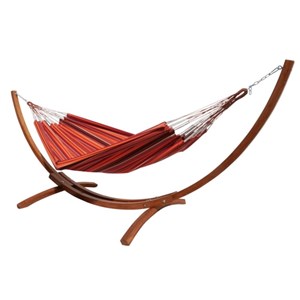 Support hamac latino relax l andalou