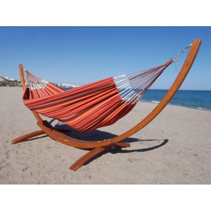 Support hamac latino relax l andalou