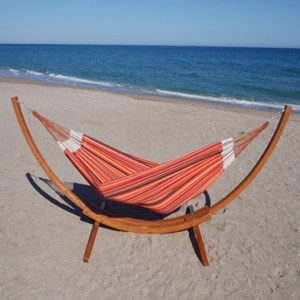 Support hamac latino relax l andalou