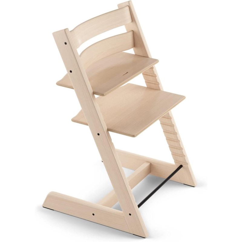 Stokke - Chaise tripp trapp naturel