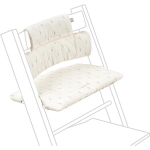 Tripp trapp classic cushion
